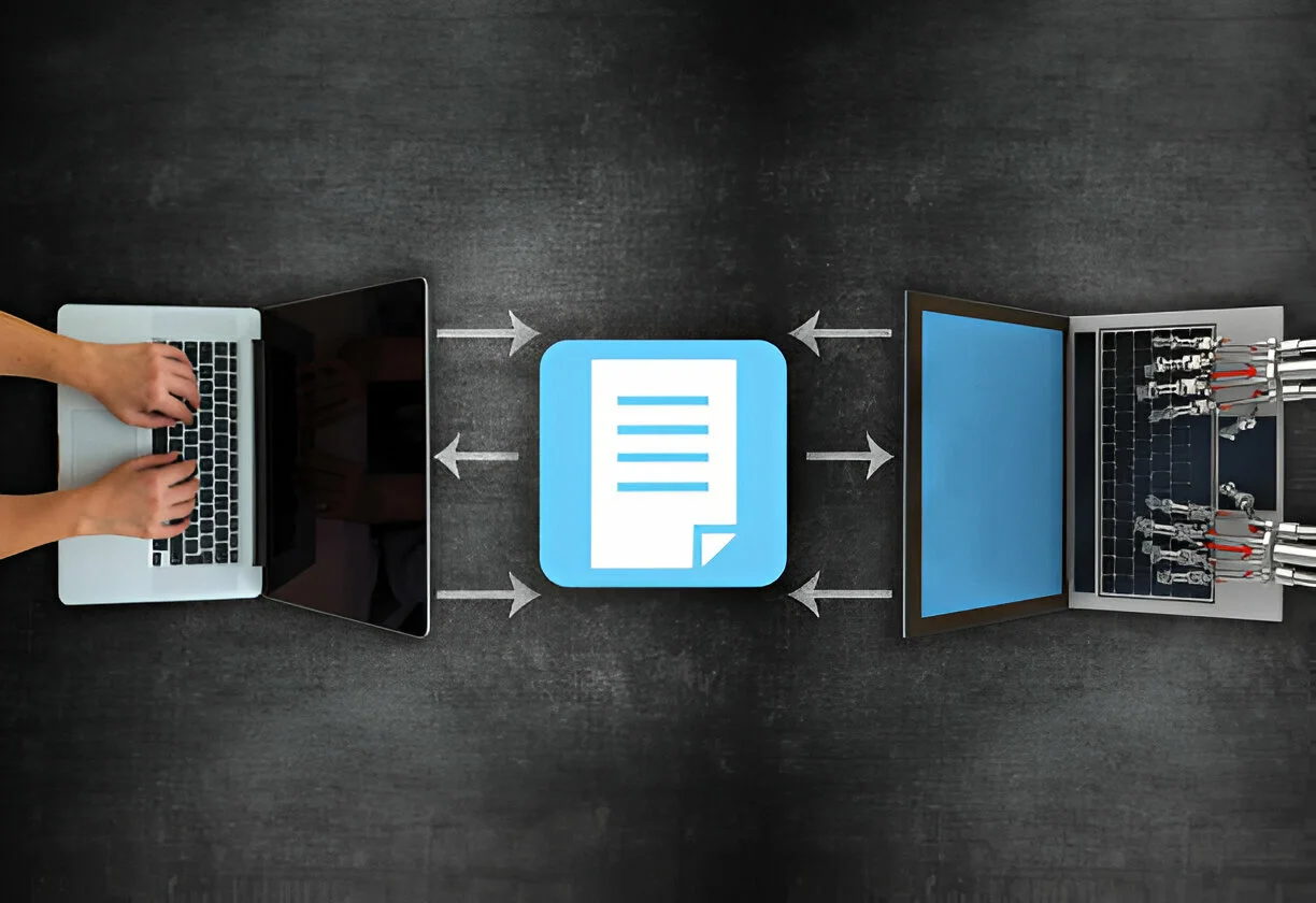 blog marketing digital