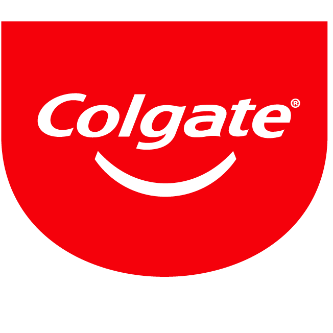 colgate logo