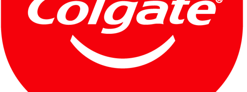 colgate logo